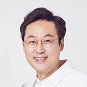 Portrait of Hall of Fame