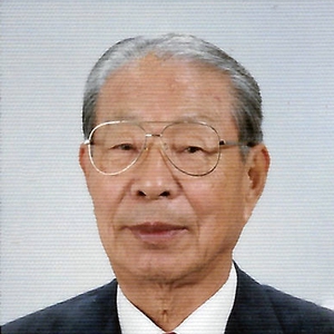 Portrait of Hall of Fame